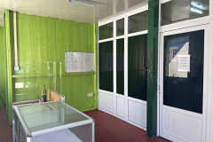 first-floor-office-space